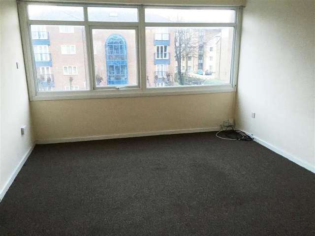  Image of 2 bedroom Maisonette for sale in Tavistock Road Croydon CR0 at Croydon Surrey Croydon, CR0 2AL