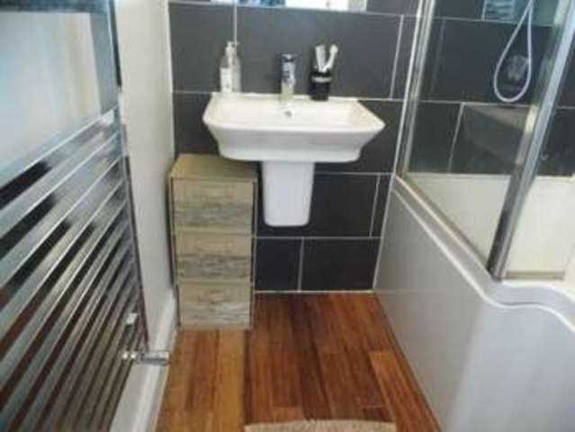  Image of 3 bedroom Semi-Detached house for sale in Teal Road Darlington DL1 at Darlington Durham Darlington, DL1 1BQ