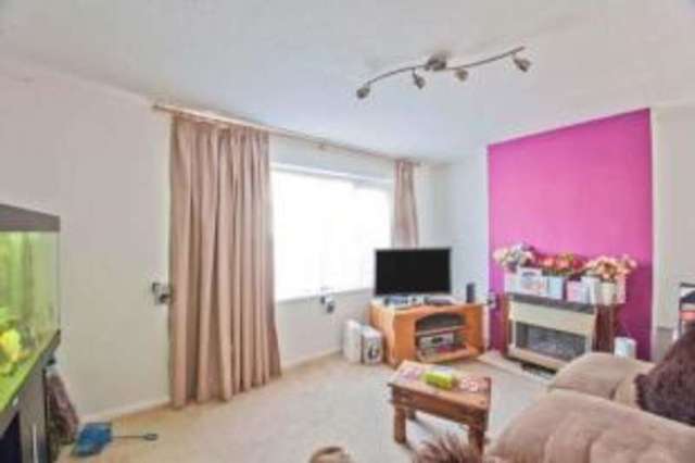  Image of 3 bedroom Semi-Detached house for sale in Templeside Temple Ewell Dover CT16 at Temple Ewell Dover Temple Ewell, CT16 3BD