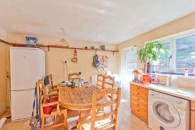  Image of 3 bedroom Semi-Detached house for sale in Templeside Temple Ewell Dover CT16 at Temple Ewell Dover Temple Ewell, CT16 3BD