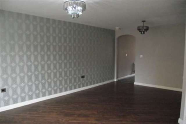  Image of 2 bedroom Flat to rent in Templeton Drive Fearnhead Warrington WA2 at Warrington, WA2 0WU