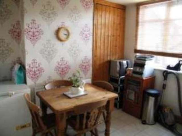  Image of 3 bedroom Terraced house for sale in Tenniscourt Road Kingswood Bristol BS15 at Kingswood Bristol Kingswood, BS15 4LB