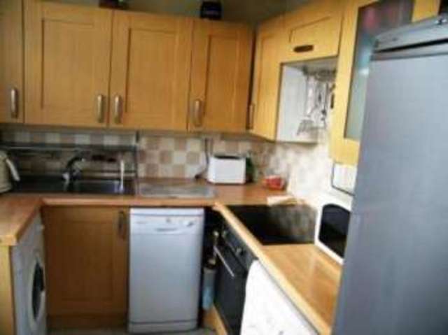  Image of 3 bedroom Terraced house for sale in Tenniscourt Road Kingswood Bristol BS15 at Kingswood Bristol Kingswood, BS15 4LB