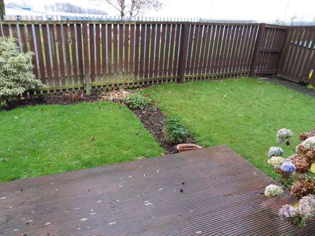  Image of 1 bedroom Flat to rent in Teviot Terrace Johnstone PA5 at Teviot Terrace  Johnstone, PA5 0NW