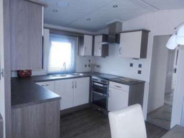  Image of 2 bedroom Property for sale in Tewkesbury Road Norton Gloucester GL2 at Norton Gloucestershire Norton, GL2 9LH