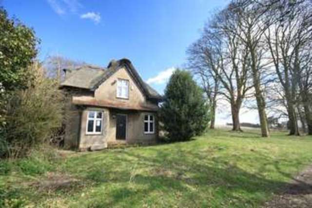  Image of 3 bedroom Detached house for sale in Dunstable Road Markyate St. Albans AL3 at Markyate Cell Park Dunstable Road, Markyate Markyate, AL3 8QH
