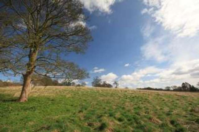  Image of 3 bedroom Detached house for sale in Dunstable Road Markyate St. Albans AL3 at Markyate Cell Park Dunstable Road, Markyate Markyate, AL3 8QH