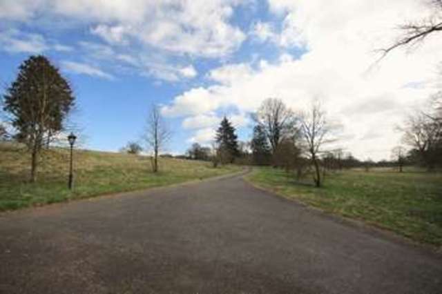  Image of 3 bedroom Detached house for sale in Dunstable Road Markyate St. Albans AL3 at Markyate Cell Park Dunstable Road, Markyate Markyate, AL3 8QH