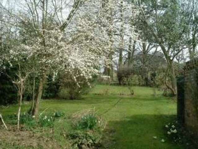  Image of 3 bedroom Detached house for sale in Dunstable Road Markyate St. Albans AL3 at Markyate Cell Park Dunstable Road, Markyate Markyate, AL3 8QH