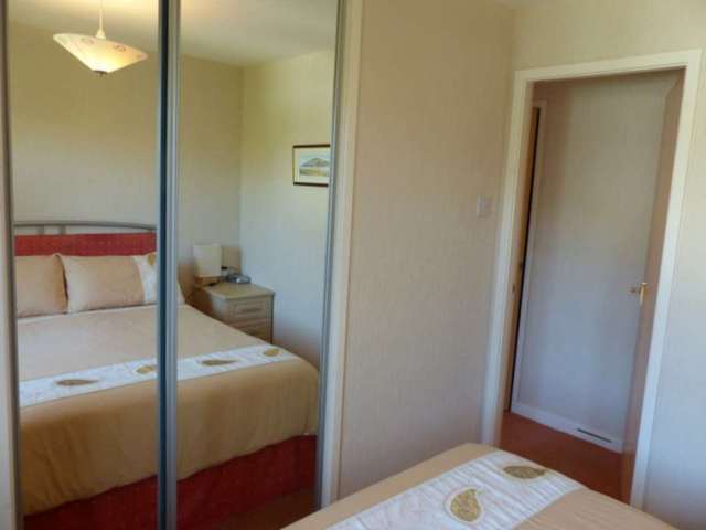  Image of 2 bedroom Detached house for sale in Modbury Ivybridge PL21 at Thatches  Ivybridge, PL21 0SB