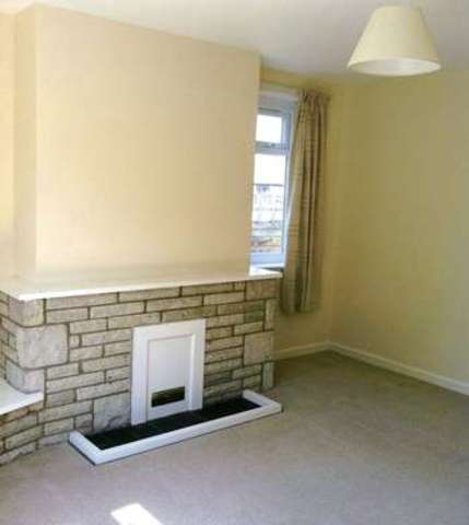  Image of 2 bedroom Flat to rent in Wells Road Glastonbury BA6 at The Basket Works  Glastonbury, BA6 9AG