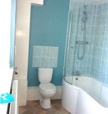  Image of 2 bedroom Flat to rent in Wells Road Glastonbury BA6 at The Basket Works  Glastonbury, BA6 9AG