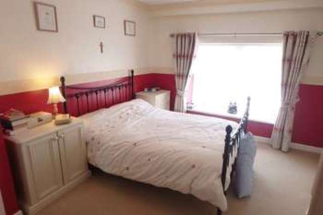  Image of 3 bedroom Detached house for sale in Crick Caldicot NP26 at Crick Caldicot, NP26 5UW
