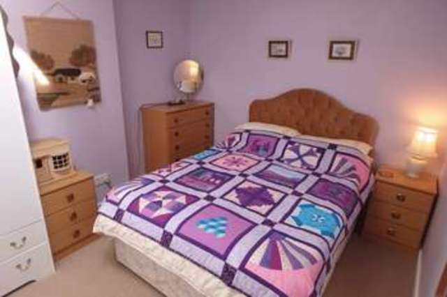  Image of 3 bedroom Detached house for sale in Crick Caldicot NP26 at Crick Caldicot, NP26 5UW