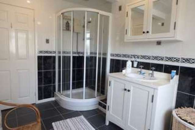  Image of 3 bedroom Detached house for sale in Crick Caldicot NP26 at Crick Caldicot, NP26 5UW