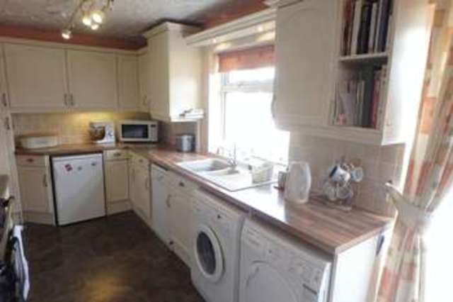  Image of 3 bedroom Detached house for sale in Crick Caldicot NP26 at Crick Caldicot, NP26 5UW