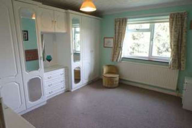  Image of 3 bedroom Detached house for sale in Crick Caldicot NP26 at Crick Caldicot, NP26 5UW