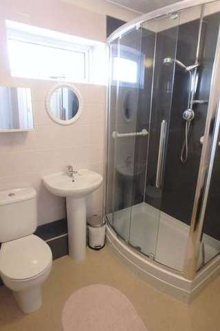  Image of 3 bedroom Detached house for sale in Crick Caldicot NP26 at Crick Caldicot, NP26 5UW