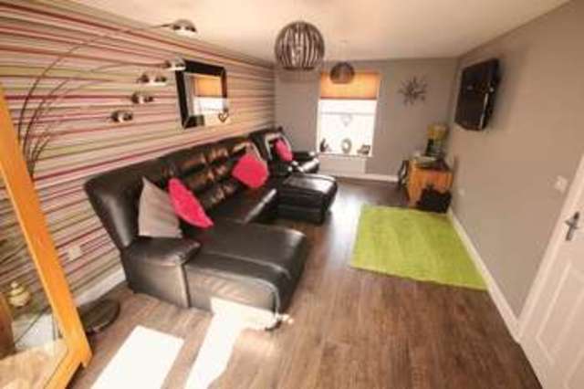  Image of 4 bedroom Detached house for sale in The Dingle Doseley Telford TF4 at The Dingle Doseley Telford, TF4 3FA