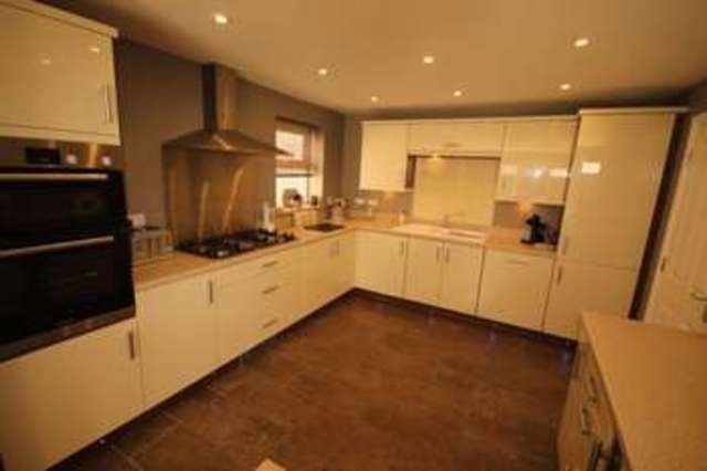  Image of 4 bedroom Detached house for sale in The Dingle Doseley Telford TF4 at The Dingle Doseley Telford, TF4 3FA