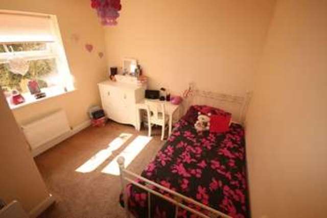  Image of 4 bedroom Detached house for sale in The Dingle Doseley Telford TF4 at The Dingle Doseley Telford, TF4 3FA