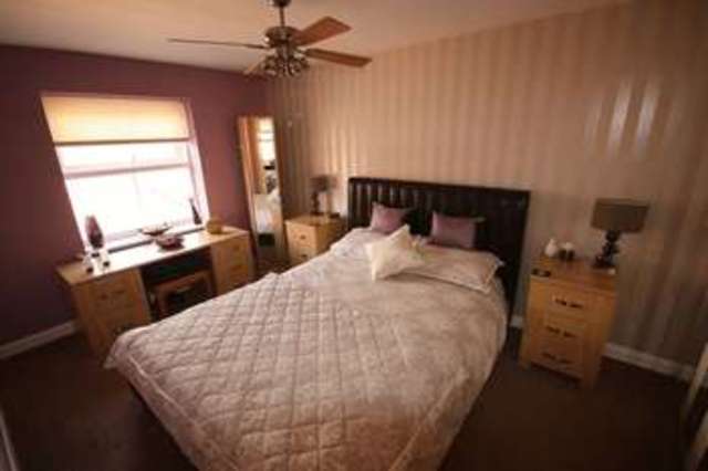  Image of 4 bedroom Detached house for sale in The Dingle Doseley Telford TF4 at The Dingle Doseley Telford, TF4 3FA