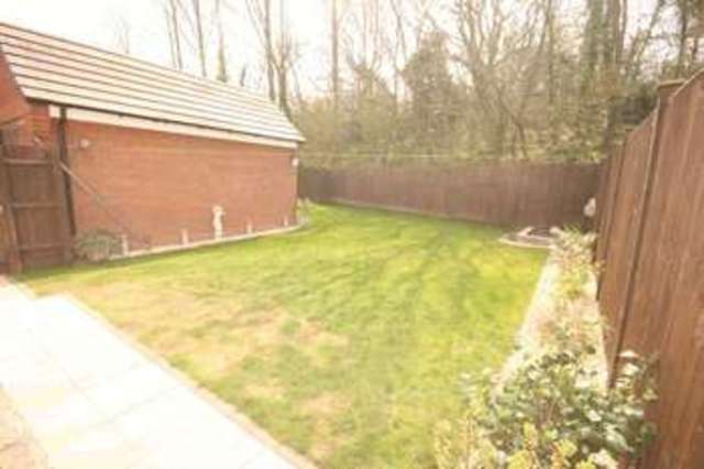  Image of 4 bedroom Detached house for sale in The Dingle Doseley Telford TF4 at The Dingle Doseley Telford, TF4 3FA