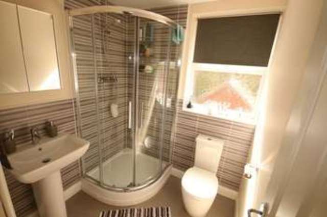  Image of 4 bedroom Detached house for sale in The Dingle Doseley Telford TF4 at The Dingle Doseley Telford, TF4 3FA