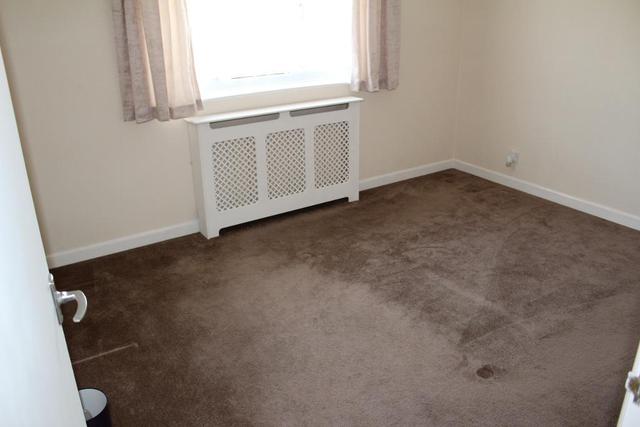  Image of 2 bedroom End of Terrace to rent in The Finches Weymouth DT3 at Broadwey  Weymouth, DT3 5QN