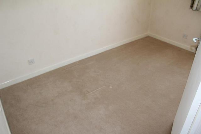  Image of 2 bedroom End of Terrace to rent in The Finches Weymouth DT3 at Broadwey  Weymouth, DT3 5QN