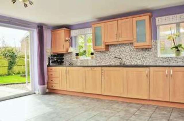  Image of 5 bedroom Detached house for sale in The Furlong Hereford HR2 at The Furlong  Hereford, HR2 6RT