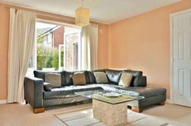  Image of 5 bedroom Detached house for sale in The Furlong Hereford HR2 at The Furlong  Hereford, HR2 6RT