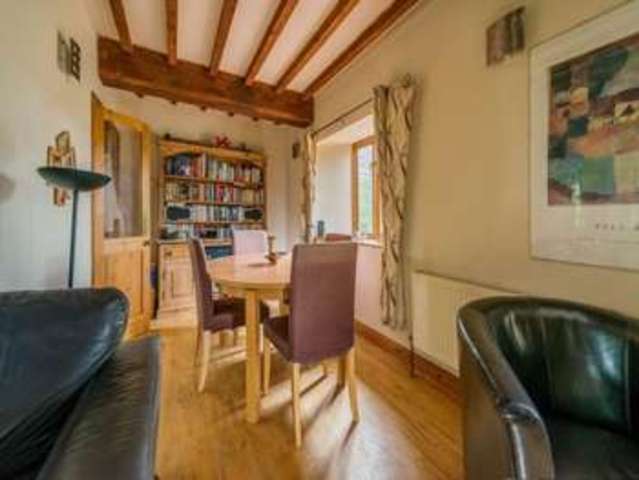  Image of 4 bedroom Barn Conversion for sale in Harley Shrewsbury SY5 at Shrewsbury Shropshire Shrewsbury, SY5 6LP