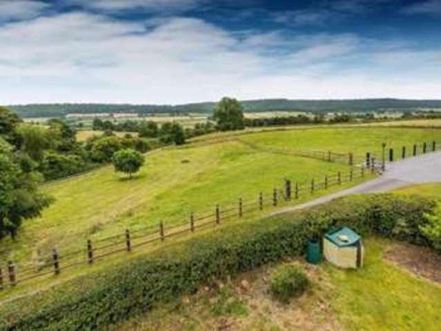  Image of 4 bedroom Barn Conversion for sale in Harley Shrewsbury SY5 at Shrewsbury Shropshire Shrewsbury, SY5 6LP
