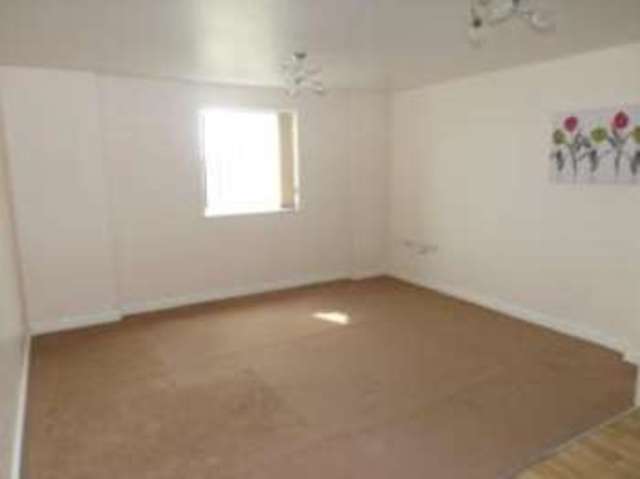  Image of 1 bedroom Flat for sale in Silurian Place Cardiff CF10 at Magretian Place Cardiff Grangetown, CF10 4BR