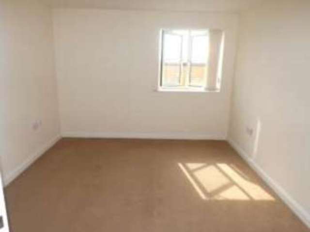  Image of 1 bedroom Flat for sale in Silurian Place Cardiff CF10 at Magretian Place Cardiff Grangetown, CF10 4BR