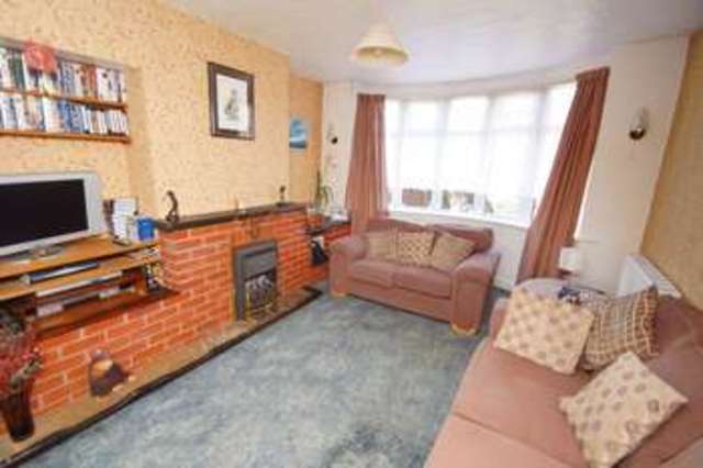  Image of 3 bedroom Semi-Detached house for sale in The Grove Rednal Birmingham B45 at The Grove Cofton Hackett Birmingham, B45 8AP