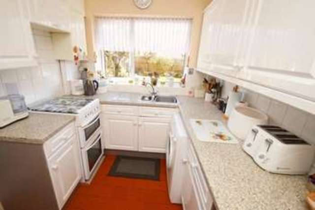  Image of 3 bedroom Semi-Detached house for sale in The Grove Rednal Birmingham B45 at The Grove Cofton Hackett Birmingham, B45 8AP