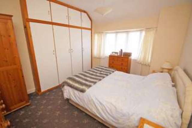  Image of 3 bedroom Semi-Detached house for sale in The Grove Rednal Birmingham B45 at The Grove Cofton Hackett Birmingham, B45 8AP