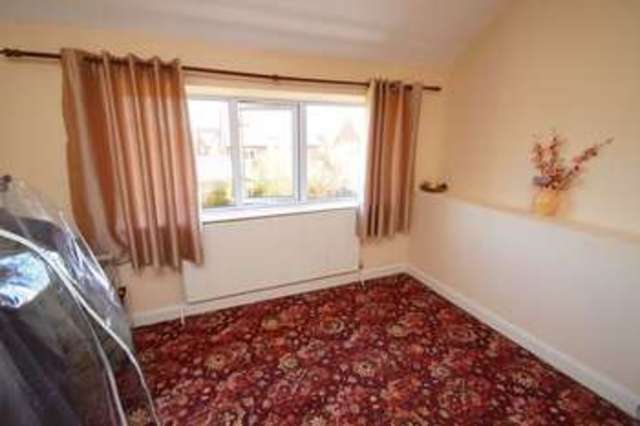  Image of 3 bedroom Semi-Detached house for sale in The Grove Rednal Birmingham B45 at The Grove Cofton Hackett Birmingham, B45 8AP