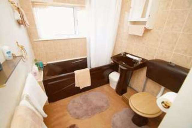  Image of 3 bedroom Semi-Detached house for sale in The Grove Rednal Birmingham B45 at The Grove Cofton Hackett Birmingham, B45 8AP