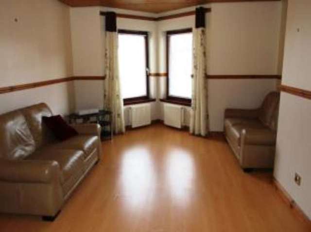  Image of 1 bedroom Flat for sale in The Kyles Kirkcaldy KY1 at Kirkcaldy Fife Pathhead, KY1 2QG