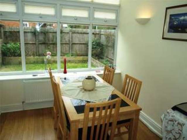  Image of 4 bedroom End of Terrace for sale in Green Lane Winnersh Wokingham RG41 at Green Lane Winnersh Winnersh, RG41 5EH