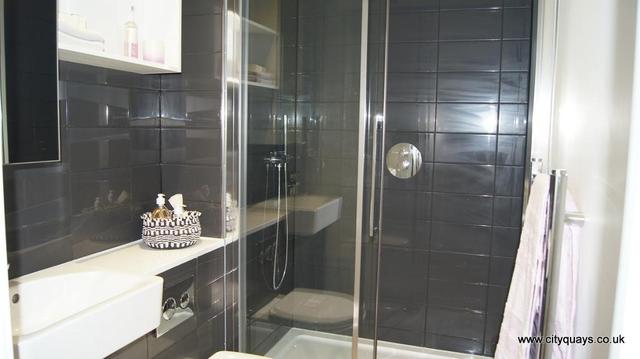  Image of 1 bedroom Flat for sale in Edgware Road London NW9 at Capitol Way, Colindale  London, NW9 0HX