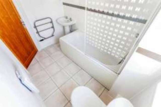  Image of 2 bedroom Flat for sale in Jim Driscoll Way Cardiff CF11 at Jim Driscoll Way Caerdydd Grangetown, CF11 7JR