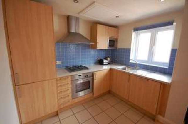  Image of 1 bedroom Property to rent in Cheapside Reading RG1 at The Picture House Reading Reading, RG1 7AJ