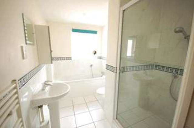  Image of 1 bedroom Property to rent in Cheapside Reading RG1 at The Picture House Reading Reading, RG1 7AJ