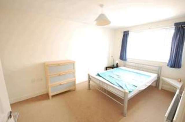  Image of 1 bedroom Property to rent in Cheapside Reading RG1 at The Picture House Reading Reading, RG1 7AJ