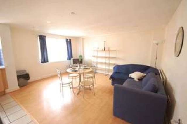  Image of 1 bedroom Property to rent in Cheapside Reading RG1 at The Picture House Reading Reading, RG1 7AJ