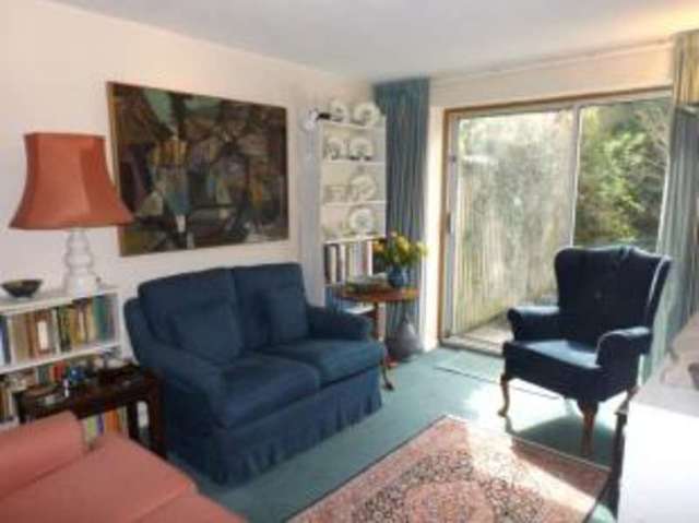  Image of 2 bedroom Mews for sale in The Race Handforth Wilmslow SK9 at Handforth Wilmslow Handforth, SK9 3BT